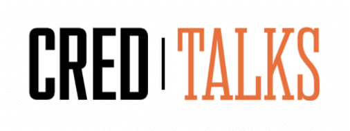 Credtalks | Real Covid-19 Conversations