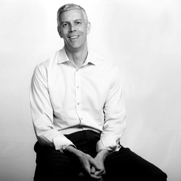 arne duncan