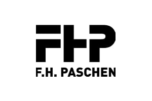 F.H. Paschen