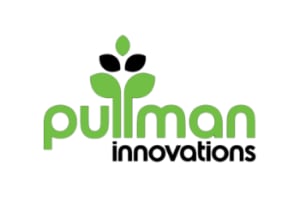 Pullman Innovations 