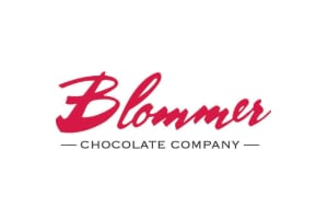 blommer chocolate company