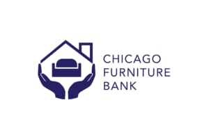 chicago furniture bank
