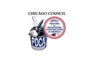 chicago painters council