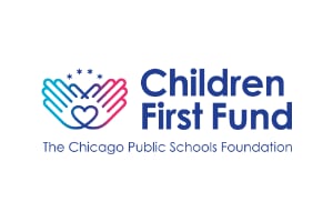 children first fund