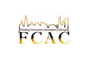 fcac