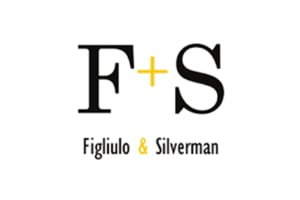 figliulo silverman