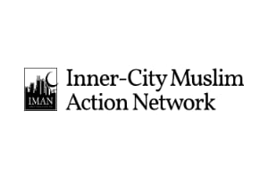 inner city muslim