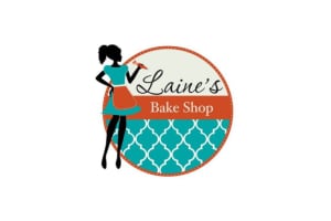 laine's bake shop