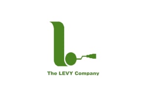 the levy company