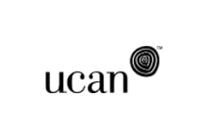 ucan