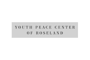 youth peace center