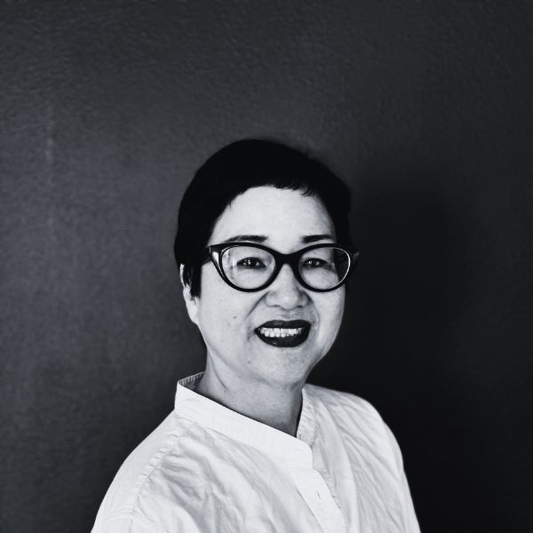 Susan Lee