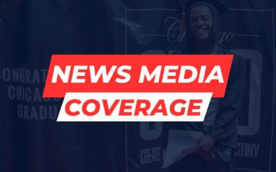 2025 CVI Peacekeepers Convening Media Coverage