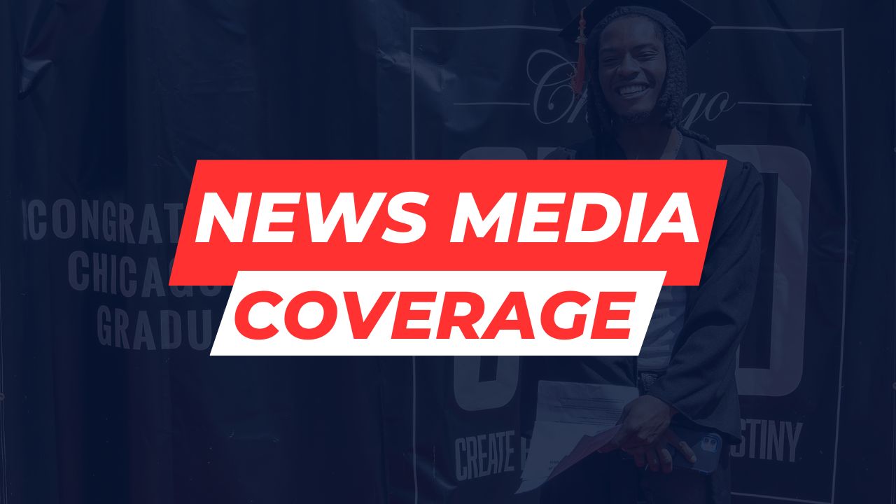 2025 CVI Peacekeepers Convening Media Coverage