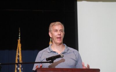 Amidst Historic Decline in Gun Violence, Community Violence Intervention Programs are Going to Scale in Four Communities with Three Others in the Pipeline
